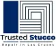 Stucco Repair Las Cruces MN in Las Cruces, NM Auto Interior Repair
