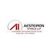 Business Services in Houston, TX 77070