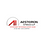 Aesteiron Steel LLP in Houston, TX