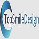 TopSmileDesign in Manassas, VA Dental Clinics