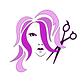 Full Blown Salon & Med Spa in Humble, TX Beauty Salons