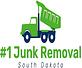 Junk Removal Sioux Falls SD in Sioux Falls, SD Junk Car Removal