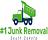 Junk Removal Sioux Falls SD in Sioux Falls, SD
