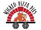 Wicked Pizza Pies in Norco, CA Pizza Delivery Service