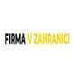 Firma v zahranici in Dover, DE Business Services