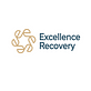 Excellence Recovery in Buckeye, AZ Business Services