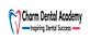 Hands-On Dental Assistant Trade School of Humble TX by Dr. Mehta in Humble, TX Dental Clinics
