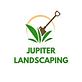 Jupiter Landscaping in Jupiter, FL Landscape Contractors & Designers