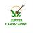 Jupiter Landscaping in Jupiter, FL