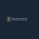Francis Injury: Car & Truck Accident Lawyers in Oak Lawn - Dallas, TX Legal Professionals