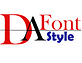 Dafont in Dki Jakarta, MT Graphic Design Services