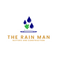 The Rain Man Gutters in Grapevine, TX Gutters & Downspout Cleaning & Repairing