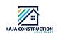 Kaja Construction in Canton, MI Construction Companies