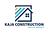 Kaja Construction in Canton, MI