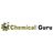 Chemical Guru in Greenwich Village - New York, NY