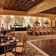 Wedding Ceremony Locations in Des Plaines,, IL 60018