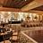 Fountain Blue Banquets & Conference Center in Des Plaines,, IL
