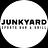 Junkyard Sports Bar & Grill in Oceanside, CA