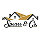 Spears & Co. Roofing and Construction in Magnolia, TX Roofing Contractors