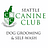 Seattle Canine Club - Dog Grooming & Self-Wash in North Delridge - Seattle, WA
