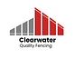 Fence Company Clearwater, FL in Clearwater, FL Fence Contractors