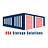 USA Storage Solutions - Gordonsville in Gordonsville, VA