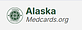 Alaska MedCards in Rabbit Creek - Anchorage, AK Medical & Health Service Organizations