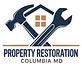 Property Restoration Columbia MD in Columbia, MD Appraisers Personal Property