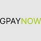 Gpaynow in Park Slope - Brooklyn, NY Computer Software