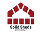 Storage Shed Builders Rochester NY in Lyell-Otis - Rochester, NY Mini & Self Storage