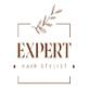 Expert Hairstylist in Noe Valley - San Francisco, CA Barber & Beauty Salon Equipment & Supplies