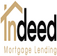 Indeed Mortgage Lending in Foothill Ranch, CA Mortgages & Loans
