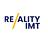 Reality IMT in Austin, TX