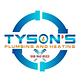 Tyson's Plumbing and Heating in Worcester, MA Plumbing Contractors