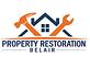 Property Restoration Belair in Bel Air, MD Appraisers Personal Property