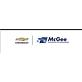 McGee Chevrolet of Middlebury in Middlebury, VT Chevrolet Dealers