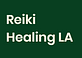 Reiki Healing LA in Playa Del Rey, CA Health And Medical Centers