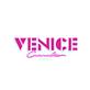 Venice Cannabis Company in Venice, CA Health & Medical