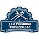 J & G Plumbing Services, in Spring, TX Plumbing Contractors