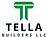 Tella Builders in North Miami Beach, FL