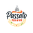Passato Pizza & Grill in Washington, DC