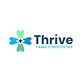 Thrive Family Dentistry of Auburn in Auburn, AL Dentists