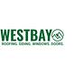 West Bay Construction in Bay Village, OH Roofing Contractors
