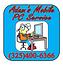 Adam's Mobile PC Service in Abilene, TX Services