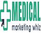 Medical Marketing Whiz in Canton, MI Advertising Agencies