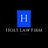 Holt Law Firm in Longview, TX