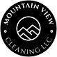 Mountain View Cleaning in Severance, CO Windows