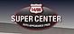 14/69 Super Center in Fort Wayne, IN Car Washing & Detailing