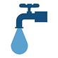Mark Johnson & Sons Plumbing in Ruston, LA Plumbing Contractors