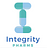 Integrity Pharms in Charles Village - Baltimore, MD